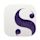 Scrivener 3