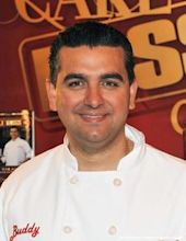 Buddy Valastro