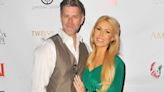 'RHOC' Alum Gretchen Rossi Announces Death of Slade Smiley’s Son Following Cancer Battle