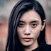 Ming Xi