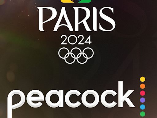 How to Watch the 2024 Paris Olympics Opening Ceremony & Games