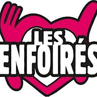 Les Enfoirés