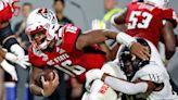 NC State football vs. Boston College: Live updates from senior day at Carter-Finley