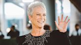 Jamie Lee Curtis' extreme take on her 'dream home' is so relatable – design experts explain why