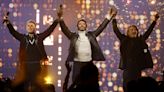 All you need to know: Take That at Carrow Road