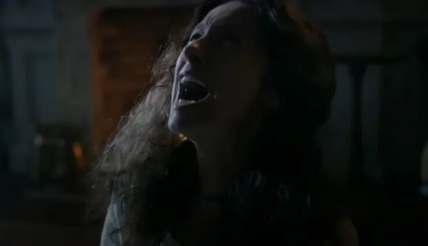 Outlander Season 7 Part 2 Trailer Previews Penultimate Season’s Final Episodes