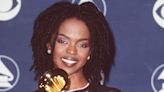 ‘The Miseducation Of Lauryn Hill’ Named No. 1 Album Of All-Time By Apple Music