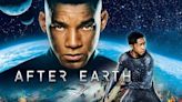 After Earth Streaming: Watch & Stream Online via Hulu