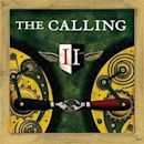 Two (The Calling album)