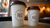 Furious Pret customers threaten boycott after subscription changed