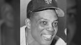 Honoring Willie Mays: The 'Say Hey Kid' and his timeless influence