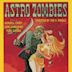 Astro-Zombies – Roboter des Grauens