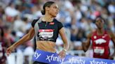USATF Los Angeles Grand Prix 2024: Schedule, how to watch, top athletes competing, location