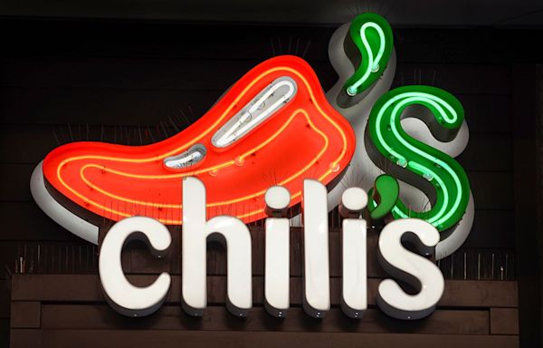 Fact Check: Chili's Is Not Closing All Restaurants. Here's Why People Keep Sharing This False Rumor