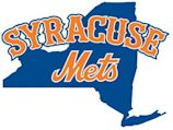 Syracuse Mets