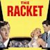 The Racket (1951 film)