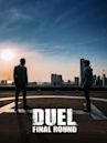 Duel: The Final Round