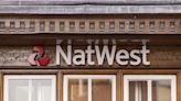 NatWest Set to Pick Interim CEO as Permanent Boss, Sky Says