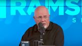 Christian radio host Dave Ramsey faces $150 million lawsuit from listeners who say they were defrauded by a timeshare exit company he promoted