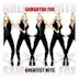 Greatest Hits (2009 Samantha Fox album)