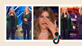 Moms united by a heart transplant leave ‘AGT’ cast in tears after ‘Wicked’ duet