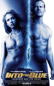 Into the Blue (2005 film)