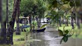 Kerala Schools Closed in Kozhikode, Kunnur and THESE Districts Due to Incessant Rain