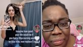 Twitter may have figured out the answer to that viral ‘nursing assistant’ TikTok riddle: 'What did she even MEAN?'