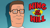 Yup, ‘King of the Hill’ is getting another season