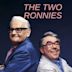 The Two Ronnies