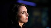 New Zealand's Ardern leaves legacy of kindness, disappointments