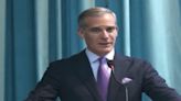 'Threatening undertone in Garcetti’s remark': Experts react to US envoy’s take on India-Russia relations