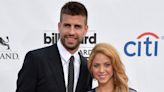 Shakira Teases New Song 'Monotonía' with Cryptic Videos amid Gerard Piqué Split: 'It Hurt'