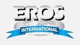 Indian Government Orders Inspection of Eros International’s Accounts After Damning Report by Regulators