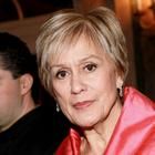 Kiri Te Kanawa