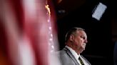 Montana Sen. Jon Tester’s ethics crusade clashes with his campaign war chest