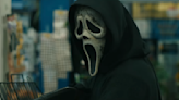 Scream VI’s Directors Tease The ‘Ride’ Of The New Slasher, And Changes To Ghostface