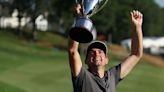 Travelers Championship: SB Nation staff predicts winners for final PGA Tour Signature Event