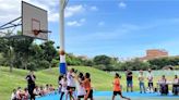原客青少年三對三籃球賽 中區預賽苗栗場即日起開放報名 - 寶島