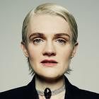 Gayle Rankin