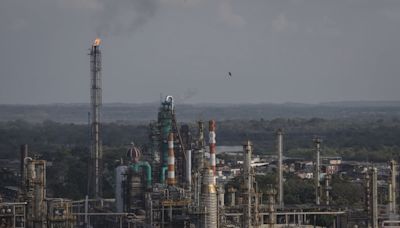 El hallazgo de gas anunciado por Petrobras y Ecopetrol: ni es tan nuevo ni da respiro al déficit en Colombia