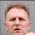 All Rapaport Everything