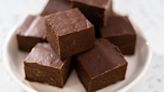 How To Fix Homemade Fudge If It Comes Out Grainy