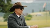 ‘Yellowstone’ Season 5 Tailer: John Dutton Makes Debut As Governor