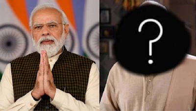 Narendra Modi Biopic: Baahubali Fame THIS Tamil Actor Is Set To Play The Role Of PM, DEETS INSIDE