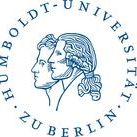 Humboldt University of Berlin