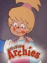 The New Archies