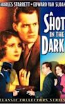 A Shot in the Dark (1935 film)