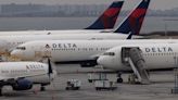 Twin Cities Delta employees continue unionization effort, ongoing since 2010