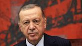 Erdogan Slams Sweden Over Koran Burning in New NATO Tensions